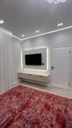 2-��������� �������� � 50 �² � 3/3 ����, ������ 108 ���� 3