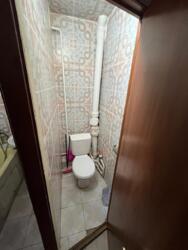 ��������� �������� ������, ����������� �-�, ���������, 28 ���� 8