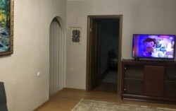 ��������� �������� ������, ����������� �-�, ����������, 185 ���� 2