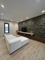 5-комнатная квартира · 300 м² · 3/3 этаж, мкр Ерменсай, Таужиеги 39 фото 40 5-комнатная квартира · 300 м² · 3/3 этаж, мкр Ерменсай, Таужиеги 39 фото 40