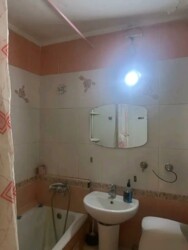 Продается квартира Алматы, Ауэзовский р-н, АКСАЙ 2, 46 фото 3 Продается квартира Алматы, Ауэзовский р-н, АКСАЙ 2, 46 фото 3