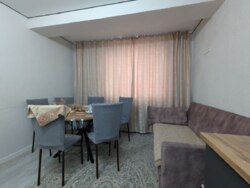 ��������� �������� ������, ��������� �-�, ����������, 168/3 ���� 4