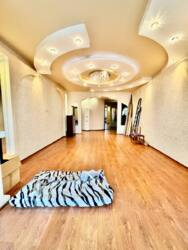 ��������� �������� ������, ����������� �-�, ��������, 164� ���� 5