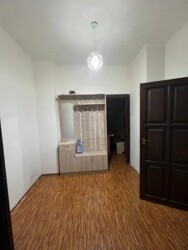 ��������� �������� ������, ���������� �-�, ���. ������ - 1, ��� ������-1, 11 ���� 2