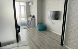 ��������� �������� ������, ������������� �-�, �������� ��������, 124 ���� 8