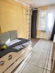 ��������� �������� ������, ����������� �-�, ���������, 192 ���� 5