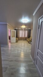 2-��������� �������� � 55 �² � 3/9 ����, ���������� ����� 160 � �������� ������� ���� 22