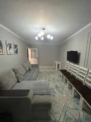 Продается квартира Алматы, Алмалинский р-н фото 1 Продается квартира Алматы, Алмалинский р-н фото 1