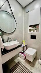 Продается квартира Алматы, Алатауский р-н, мкр. Дарабоз фото 31 Продается квартира Алматы, Алатауский р-н, мкр. Дарабоз фото 31