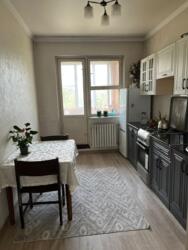 ��������� �������� ������, ����������� �-�, ���. ������-2, ������-2, 7 ���� 1