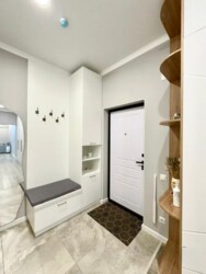 ��������� �������� ������, ������������� �-�, ����������, 146/10 ���� 1