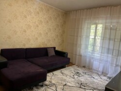 ��������� �������� ������, ����������� �-�, ���. ������-2, ���������, 314� ���� 1