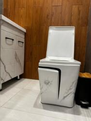 ��������� �������� ������, ���������� �-�, ������ ��������, 206/3 �1 ���� 8