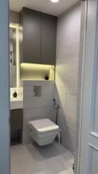 ��������� �������� ������, ��������� �-�, ��������� 43/2 ���� 35