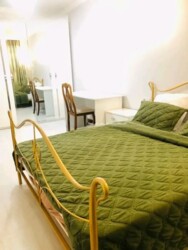 Продается квартира Алматы, Алмалинский р-н, Муратбаева, 14 фото 4 Продается квартира Алматы, Алмалинский р-н, Муратбаева, 14 фото 4