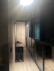 ��������� �������� ������, ����������� �-�, ����������, 51 ���� 2