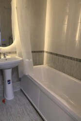 ��������� �������� ������, ����������� �-�, ��������� 206/12 � ������� ���� 8