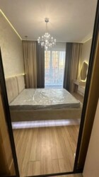 ��������� �������� ������, ������������� �-�, �����������, 197/2 ���� 12