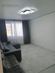 Продается квартира Алматы, Алмалинский р-н, Раимбека, 174/2 фото 6 Продается квартира Алматы, Алмалинский р-н, Раимбека, 174/2 фото 6