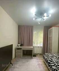 ��������� �������� ������, ������������� �-�, ��� ����������, 23 ���� 4