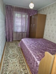 2-��������� �������� � 52 �² � 1/5 ����, ����������� � ���� ����� ������� ���� 7