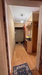 Продается квартира Алматы, Бостандыкский р-н, Розыбакиева Тимирязева, 206 фото 16 Продается квартира Алматы, Бостандыкский р-н, Розыбакиева Тимирязева, 206 фото 16