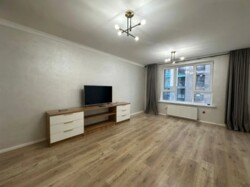 ��������� �������� ������, ����������� �-�, ������ �����, 203����4 ���� 8