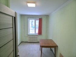 3-��������� �������� � 60 �² � 1/4 ����, ������ 118 � ������ �� ���� 13