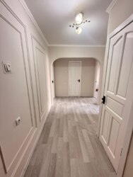 ��������� �������� ������, ���������� �-�, ����� 4, 44 ���� 11