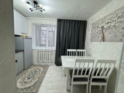 Продается квартира Алматы, Бостандыкский р-н, Ауэзова, 181 фото 22 Продается квартира Алматы, Бостандыкский р-н, Ауэзова, 181 фото 22