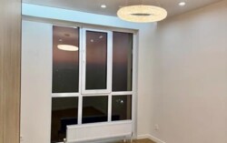 ��������� �������� ������, ����������� �-�, ����������, 46 ���� 6