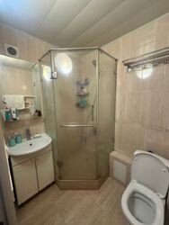 2-��������� �������� � 43 �² � 2/4 ����, ��� ������-1 ���� 11