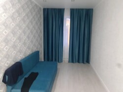 ��������� �������� ������, ����������� �-�, ������� ������, 345 ���� 3