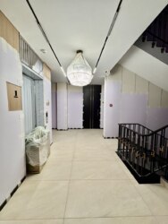 ��������� �������� ������, ��������� �-�, ����� ���������, 191����1 ���� 16