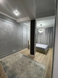 Продается квартира Алматы, Наурызбайский р-н, Cейдимбек, 110/1 фото 3 Продается квартира Алматы, Наурызбайский р-н, Cейдимбек, 110/1 фото 3