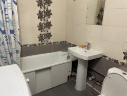 Продается квартира Алматы, Турксибский р-н, Рыскулова, 58а фото 5 Продается квартира Алматы, Турксибский р-н, Рыскулова, 58а фото 5