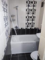 ��������� �������� ������, ����������� �-�, ��������� 33 � ��������� ���� 3