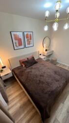 ��������� �������� ������, ������������� �-�, �������, 31 ���� 8