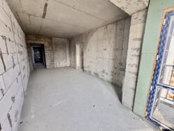 Продается квартира Алматы, Алмалинский р-н, Ауэзова, 2/8 фото 7 Продается квартира Алматы, Алмалинский р-н, Ауэзова, 2/8 фото 7