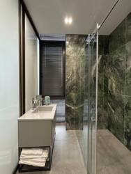 5-комнатная квартира · 300 м² · 3/3 этаж, мкр Ерменсай, Таужиеги 39 фото 16 5-комнатная квартира · 300 м² · 3/3 этаж, мкр Ерменсай, Таужиеги 39 фото 16