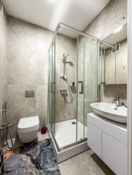 Продается квартира Алматы, Бостандыкский р-н, Гагарина, 233/3 фото 13 Продается квартира Алматы, Бостандыкский р-н, Гагарина, 233/3 фото 13