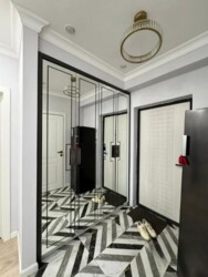 ��������� �������� ������, ��������� �-�, ���� ����������, 196�1 ���� 6