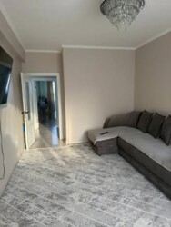 ��������� �������� ������, ��������� �-�, ��� ������, 1589 ���� 4