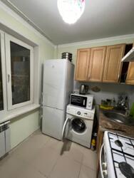 ������� 2-��������� �������� - �1009463092: ������������� � ���� ��, ������, ����������� �-�, ��� ������-2 � �� 30999999 � ����� ���� 18