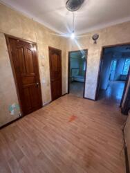 ��������� �������� ������, ����������� �-�, �����������, 32 ���� 9