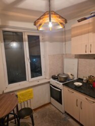 ��������� �������� ������, ���������� �-�, 11� ����������, 34 ���� 8