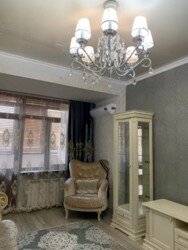 Продается квартира Алматы, Медеуский р-н, Каирбекова, 35а фото 35 Продается квартира Алматы, Медеуский р-н, Каирбекова, 35а фото 35