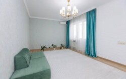 ��������� �������� ������, ������������� �-�, �������� ����, 54/1-24 ���� 1