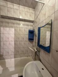 ��������� �������� ������, ����������� �-�, �����������, 32 ���� 10