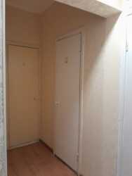 ��������� �������� ������, ����������� �-�, �������� ������ ���� �������, 313 ���� 8